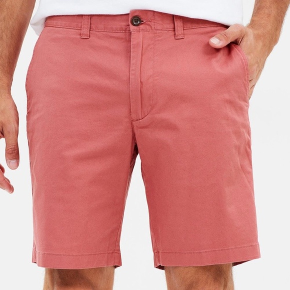 J Crew Shorts